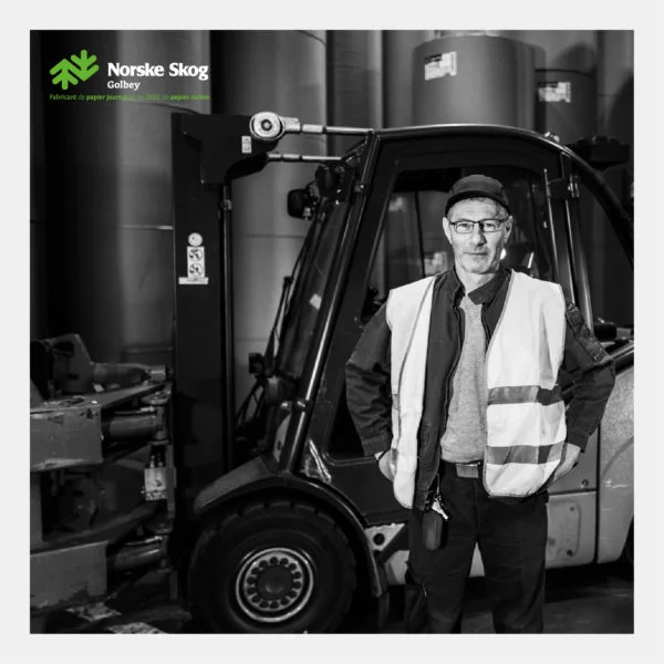 norske skog golbey uncategorized 2022 tire le portrait de ses salaries fideles depuis plus de 30 ans 600x600 1