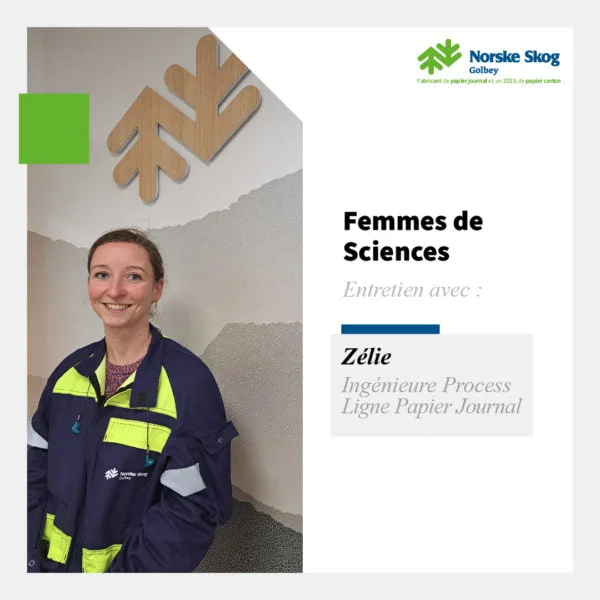 norske skog golbey actualites Zelie temoigne de son parcours en tant que Femme de Sciences a Norske Skog Golbey 600x600 1