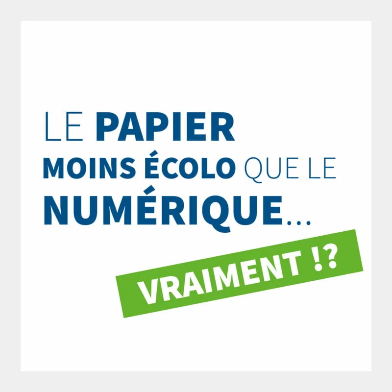 norske skog golbey actualites 2023 02 Carrousel Lk Non au Paper BASHING 01 v2 scaled 1
