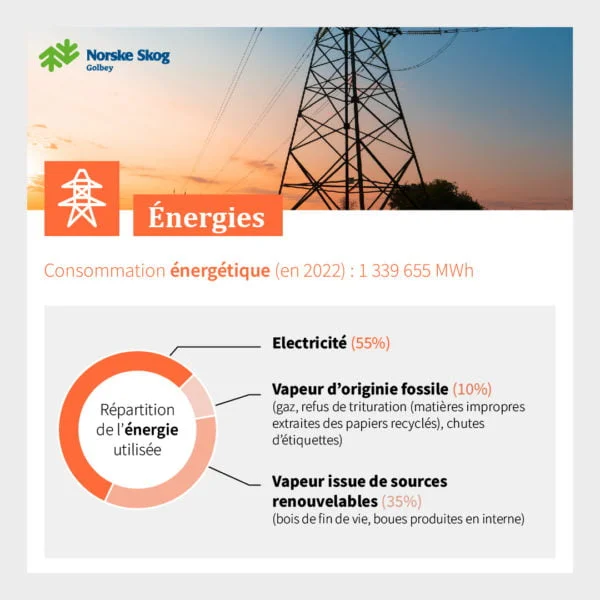 norske skog golbey uncategorized La consommation denergie de Norske Skog Golbey en 2022 600x600 1