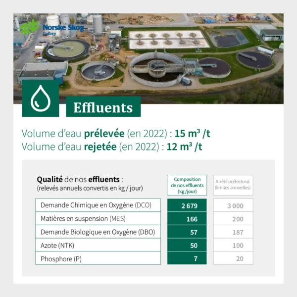 norske skog golbey uncategorized Les effluents de Norske Skog Golbey en 2022 600x600 1