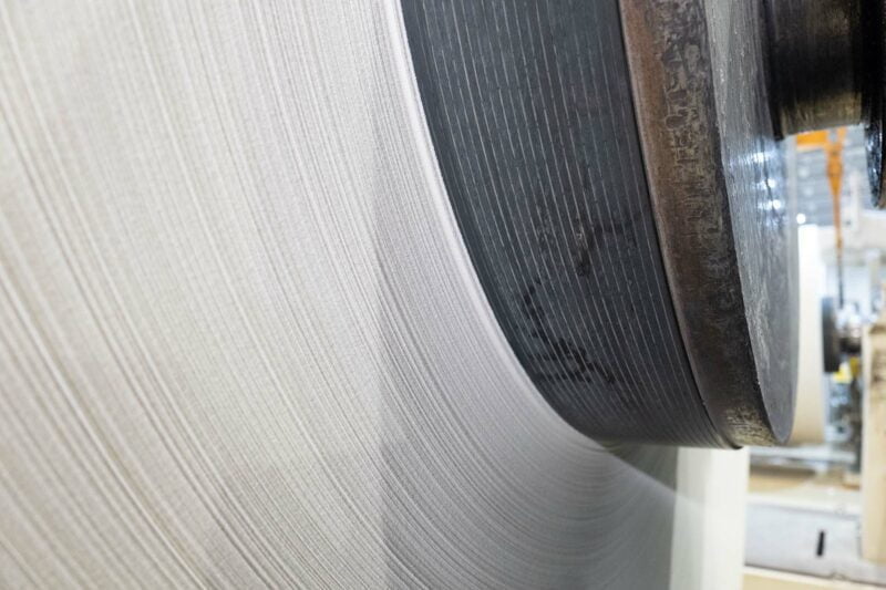 norske skog golbey papier nornews