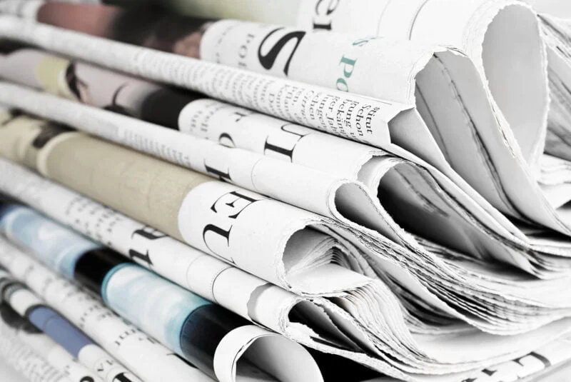 norske skog golbey papier papier journal nornews