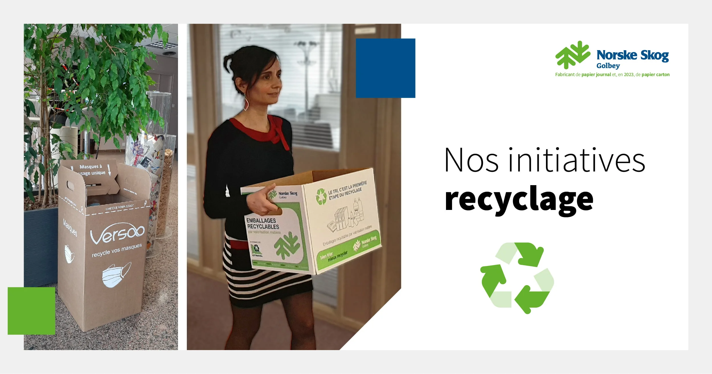 2022-03-18_Le recyclage à Norske Skog Golbey