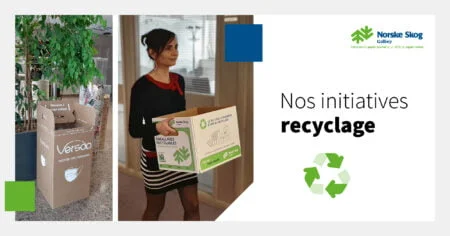 2022-03-18_Le recyclage à Norske Skog Golbey