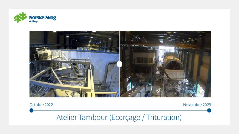 2023 11 Avant Apres Aterlier Tambour Interieur