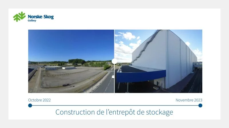 2023 11 Avant Apres Entrepot PPO 1