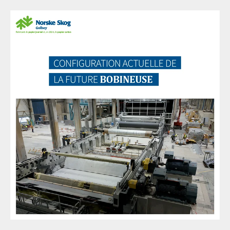 2023 11 Configuration actuelle de LA FUTURE BOBINEUSE