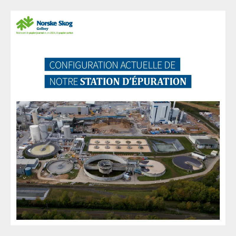 2023 11 Configuration actuelle de notre Station dEpuration 1