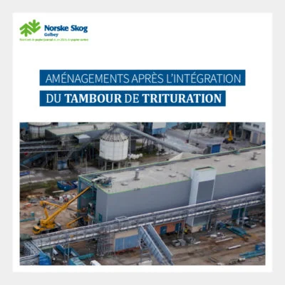 2023 11 Construction de latelier tambour exterieur 1 400x400 1