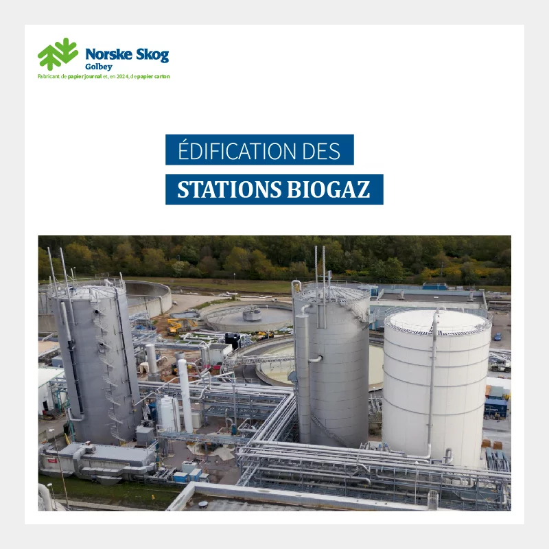 2023 11 Edification des stations Biogaz