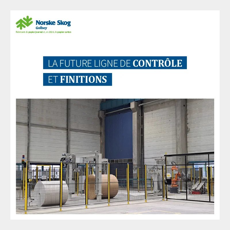 2023 11 Future ligne de controle et finitions