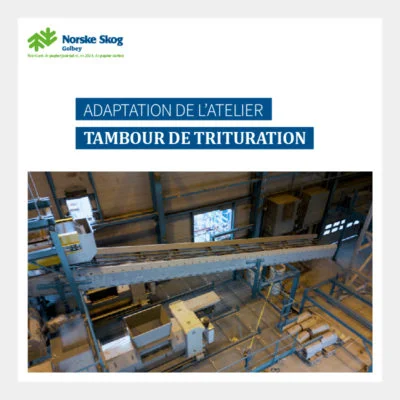 2023 11 Interieur de latelier de trituration du carton 1 400x400 1