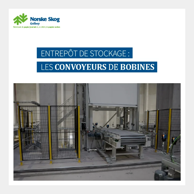 2023 11 Interieur de lentrepot de stockage 1
