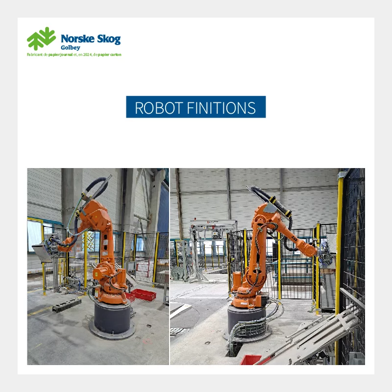 2023 11 Robot FINITIONS