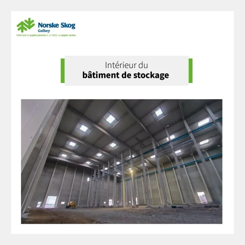 Batiment stockage interieur fr