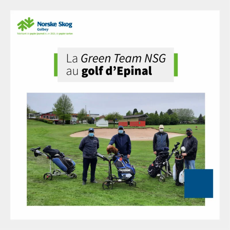 Club de Golf de Norske Skog Golbey 1200x1200 2