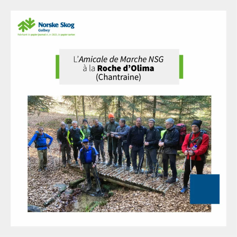 LAmicale de Marche NSG a Chantraine 1200x1200 2