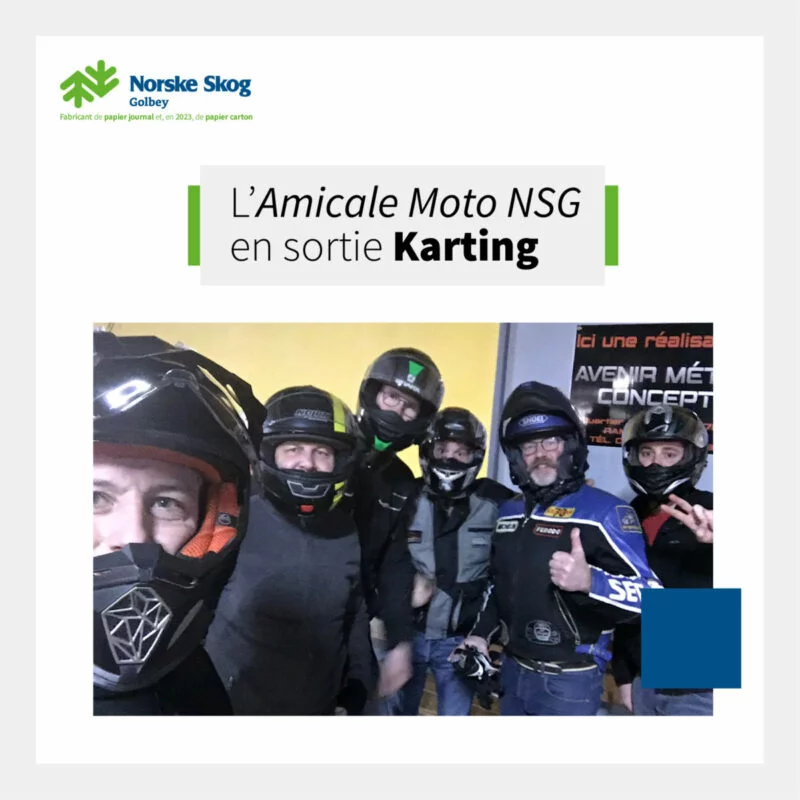 Lamicale Motos NSG en sortie Karting 1200x1200 2