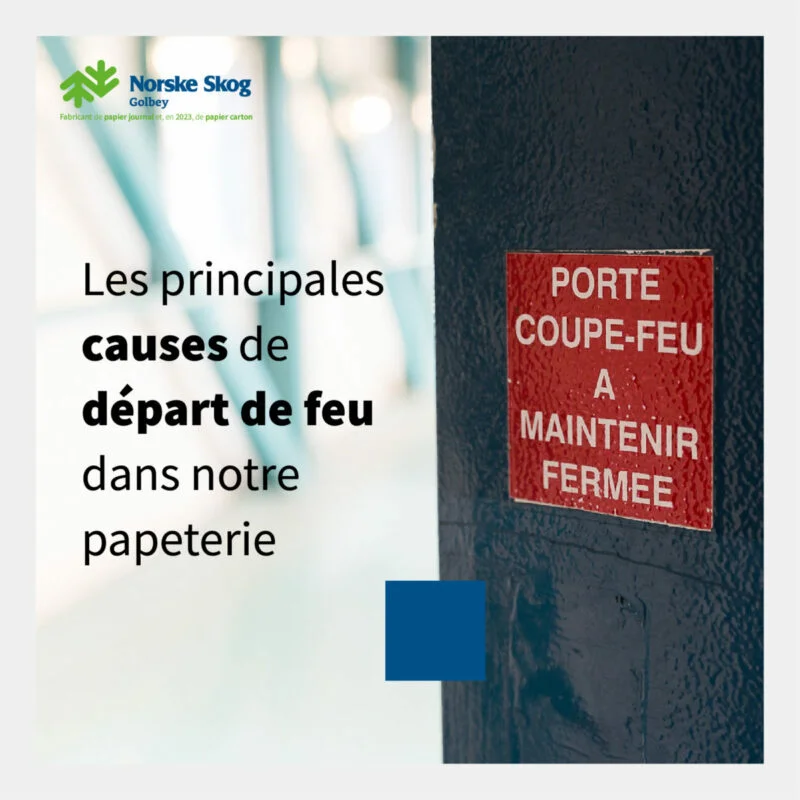 Les principales causes de depart de feu en papeterie 1200x1200 1