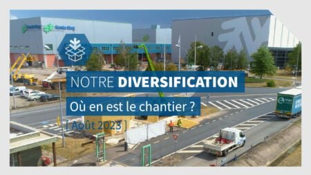 Miniature_Avancement Projet Diversification Sept 2023
