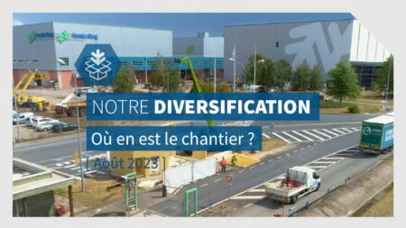 Miniature_Avancement Projet Diversification Sept 2023