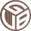 norske skog golbey logos logo gv bois