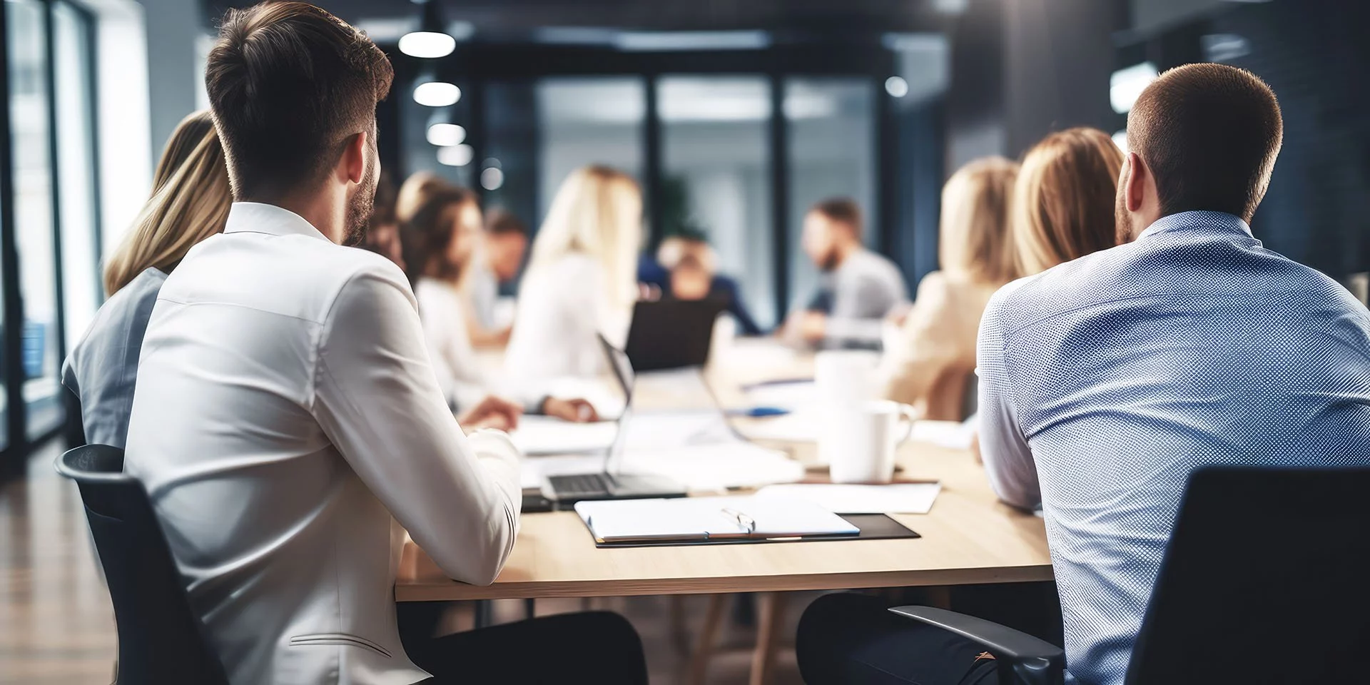 norske skog golbey rse fournisseurs