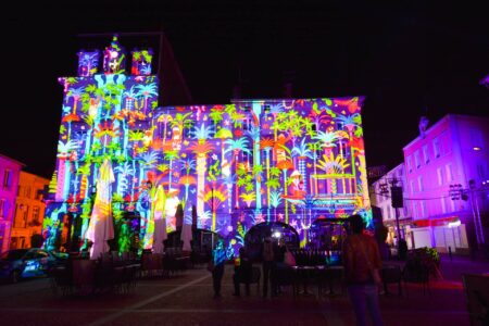 norske skog golbey rse la fete des images 2019