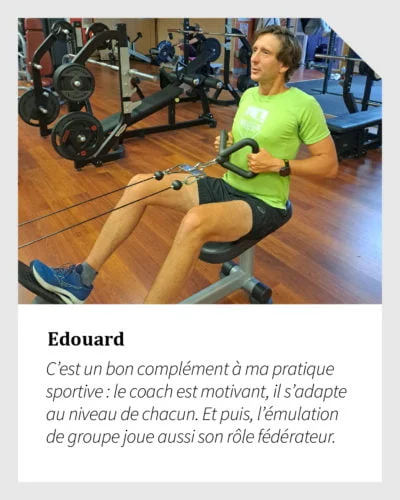 norske skog golbey uncategorized Edouard temoigne de son experience avec le coaching sportif Norske Skog Golbey 400x500 1