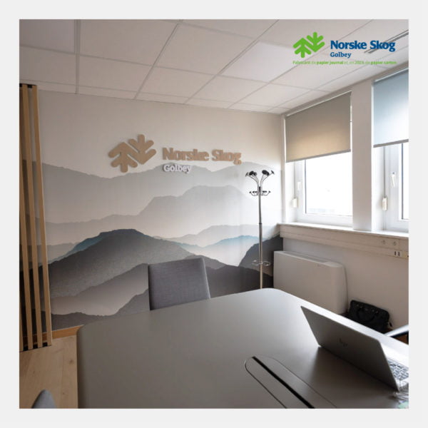 norske skog golbey uncategorized Norske Skog Golbey modernise ses espaces de travail pour ameliorer la sante de ses equipes 02 600x600 1