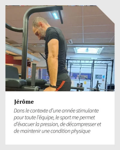 norske skog golbey uncategorized Pourquoi Jerome renouvelle le coaching sportif 400x500 1