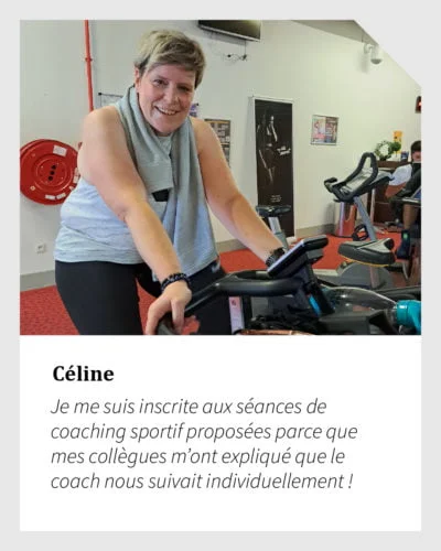 norske skog golbey uncategorized Temoignage de Celine concernant le Coaching Sportif propose par Norske Skog Golbey 400x500 1