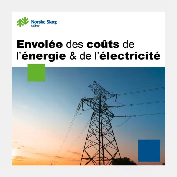 2022 01 Lenvolee des prix de lenergie a des repercussions sur le fabricant de papier journal 600x600 1