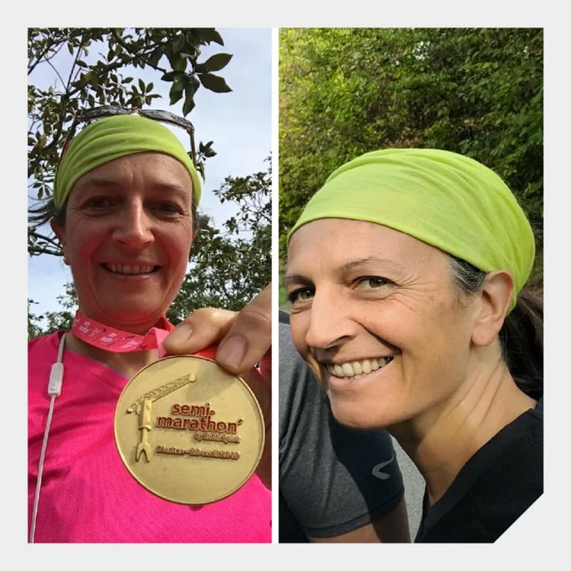 norske skog golbey actualites Limportance du sport dans la vie professionnelle de Nathalie de Norske Skog Golbey 01