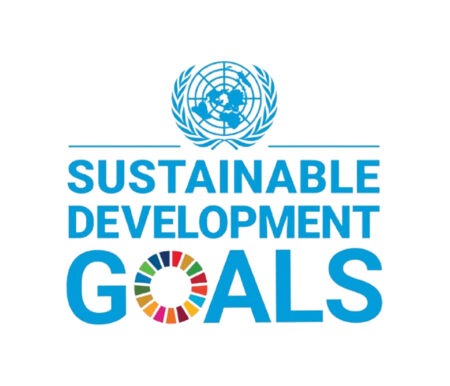 norske skog golbey odd Logo Sustainable Developpment Goals removebg preview