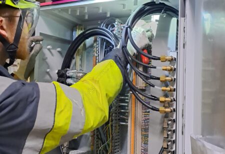 norske skog golbey carriere Norske Skog golbey recrute un e electricien process h f