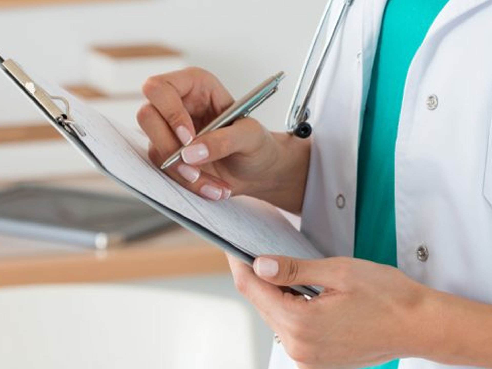 norske skog golbey carriere Norske Skog golbey recrute un e infirmiere au travail
