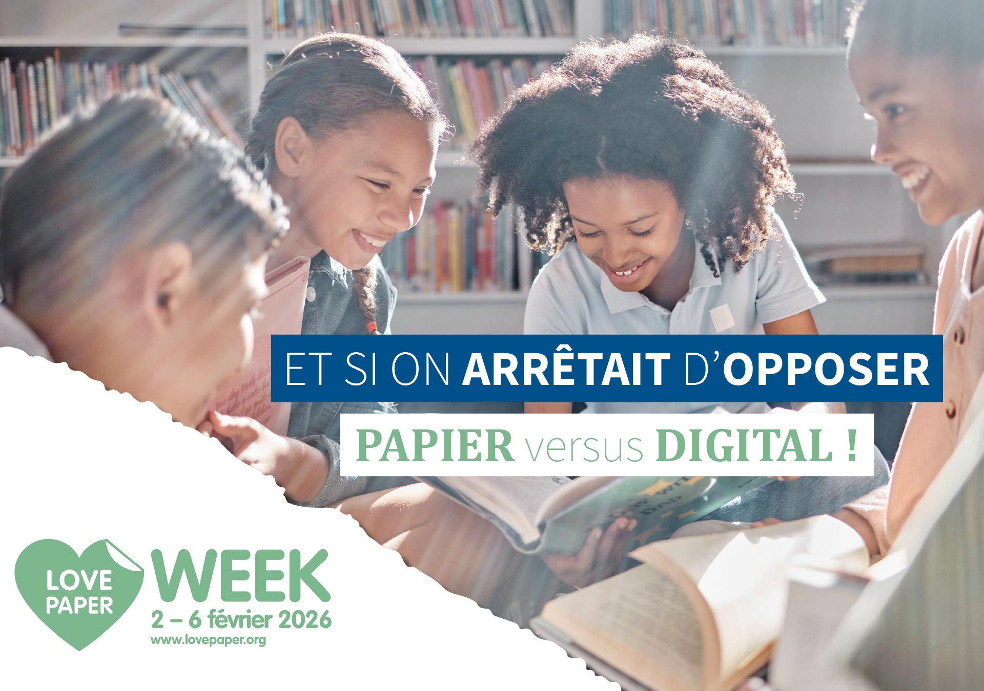 norske skog golbey actualites Le papier accompagne le digital ils ne sopposent pas 1