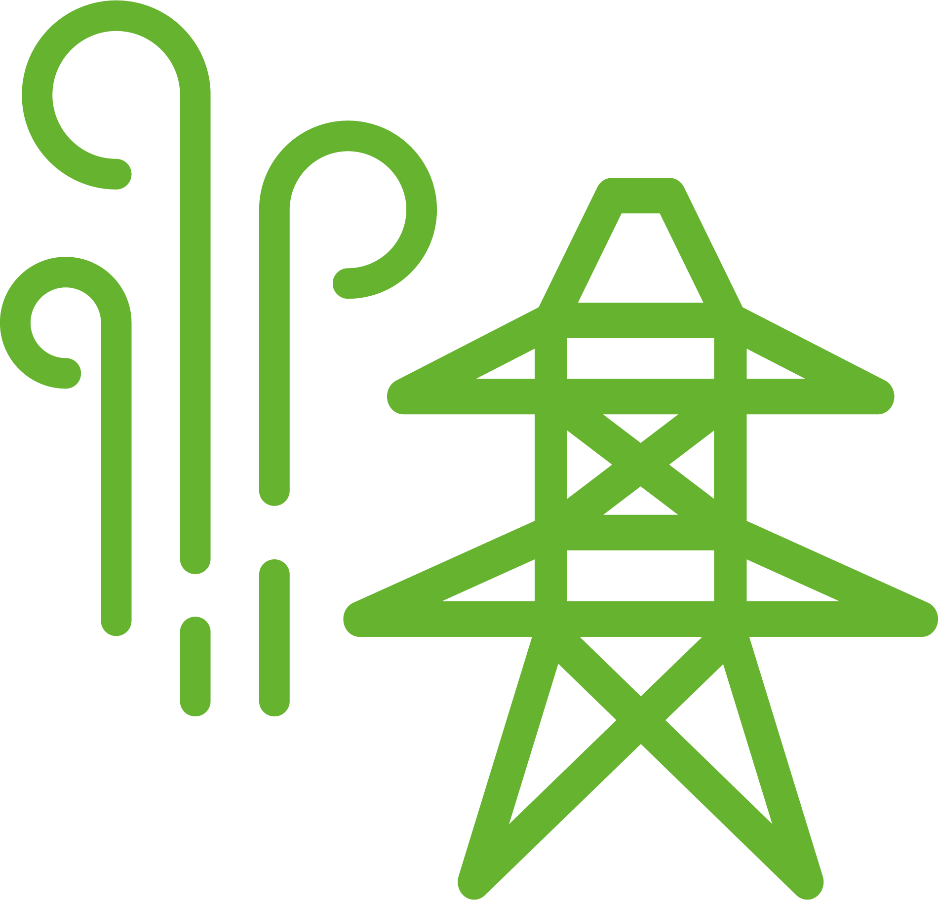 norske skog golbey offres dalternance PICTO GENIE ENERGETIQUE
