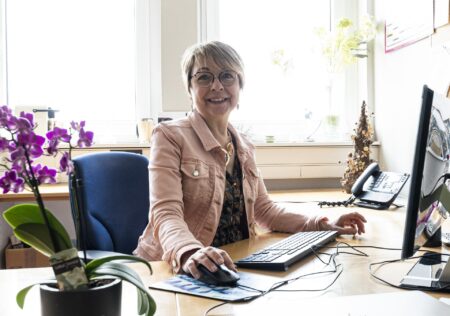 norske skog golbey carriere Norske Skog Golbey recrute un e responsable Comptable H F