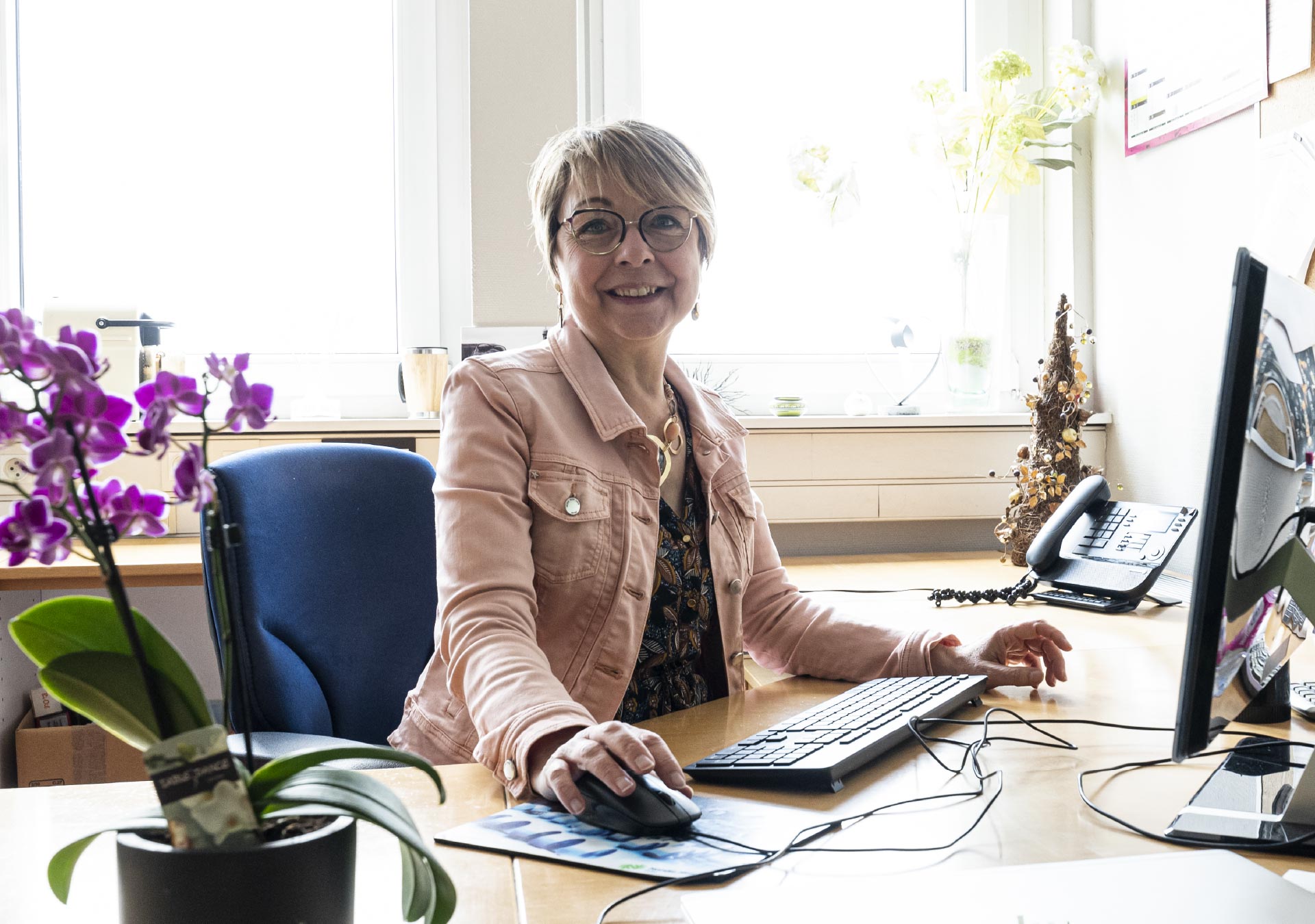 norske skog golbey carriere Norske Skog Golbey recrute un e responsable Comptable H F